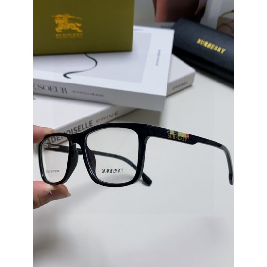 Burberry Glasses Burberry Glasses