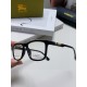 Burberry Glasses Burberry Glasses