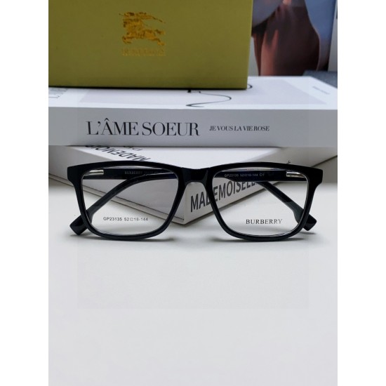 Burberry Glasses Burberry Glasses