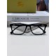 Burberry Glasses Burberry Glasses