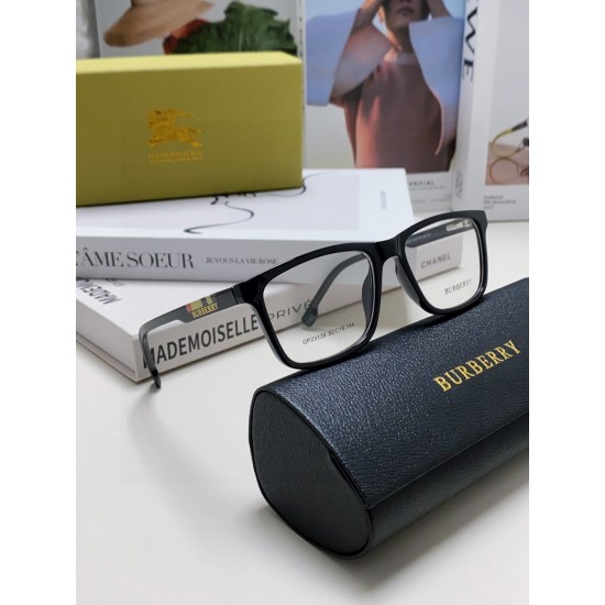 Burberry Glasses Burberry Glasses