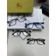 Burberry Glasses Burberry Glasses