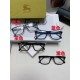 Burberry Glasses Burberry Glasses