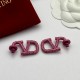 Valentino Jewelry High Quality Valentino Jewelry High Quality