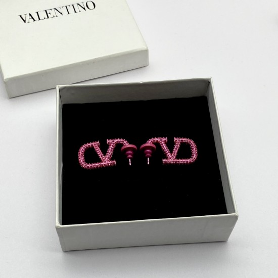Valentino Jewelry High Quality Valentino Jewelry High Quality
