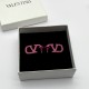 Valentino Jewelry High Quality Valentino Jewelry High Quality