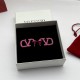 Valentino Jewelry High Quality Valentino Jewelry High Quality