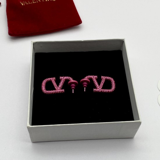 Valentino Jewelry High Quality Valentino Jewelry High Quality