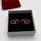 Valentino Jewelry High Quality Valentino Jewelry High Quality