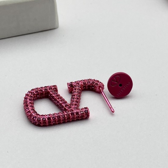 Valentino Jewelry High Quality Valentino Jewelry High Quality