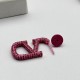 Valentino Jewelry High Quality Valentino Jewelry High Quality