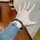 Gucci Jewelry Bracelet