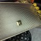 Fendi Bags High Quality