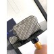 Dior Bags Top Quality
Saddle Set 23.3 x 16.5 x 4.3 Dior Bags Top Quality
Saddle Set 23.3 x 16.5 x 4.3