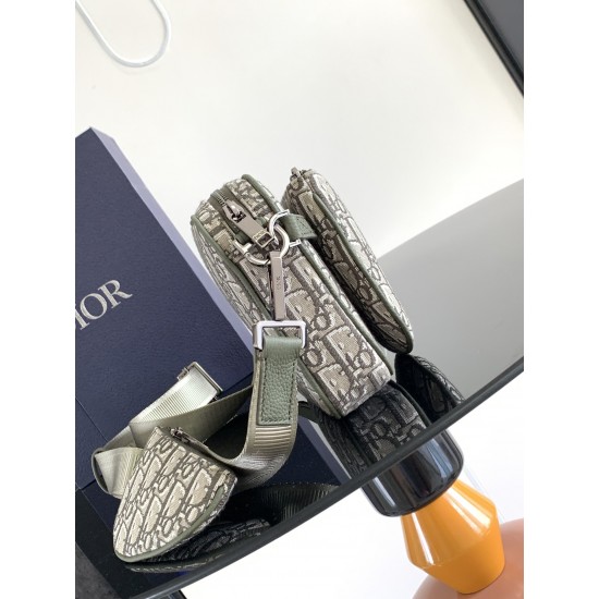 Dior Bags Top Quality
Saddle Set 23.3 x 16.5 x 4.3 Dior Bags Top Quality
Saddle Set 23.3 x 16.5 x 4.3
