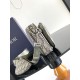 Dior Bags Top Quality
Saddle Set 23.3 x 16.5 x 4.3 Dior Bags Top Quality
Saddle Set 23.3 x 16.5 x 4.3