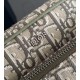 Dior Bags Top Quality
Saddle Set 23.3 x 16.5 x 4.3 Dior Bags Top Quality
Saddle Set 23.3 x 16.5 x 4.3