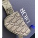 Dior Bags Top Quality
Saddle Set 23.3 x 16.5 x 4.3 Dior Bags Top Quality
Saddle Set 23.3 x 16.5 x 4.3