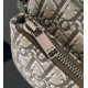 Dior Bags Top Quality
Saddle Set 23.3 x 16.5 x 4.3 Dior Bags Top Quality
Saddle Set 23.3 x 16.5 x 4.3