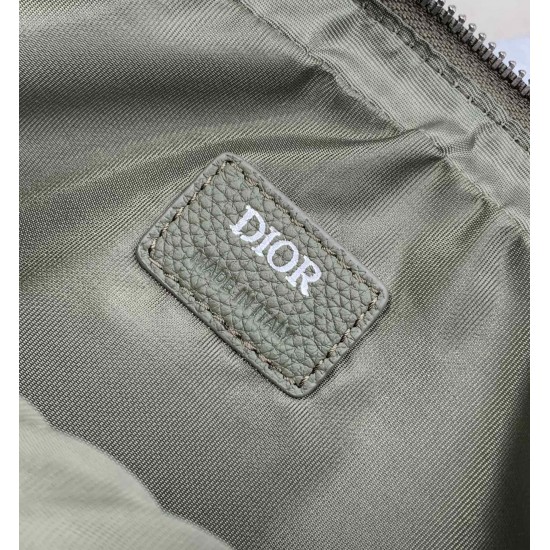 Dior Bags Top Quality
Saddle Set 23.3 x 16.5 x 4.3 Dior Bags Top Quality
Saddle Set 23.3 x 16.5 x 4.3