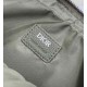 Dior Bags Top Quality
Saddle Set 23.3 x 16.5 x 4.3 Dior Bags Top Quality
Saddle Set 23.3 x 16.5 x 4.3