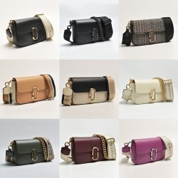 MJ Bags