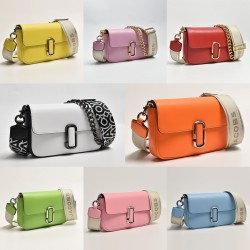 MJ Bags