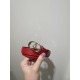 Dior Belts Top Quality