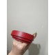 Dior Belts Top Quality