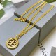 Balenciaga Jewelry Necklace Balenciaga Jewelry Necklace