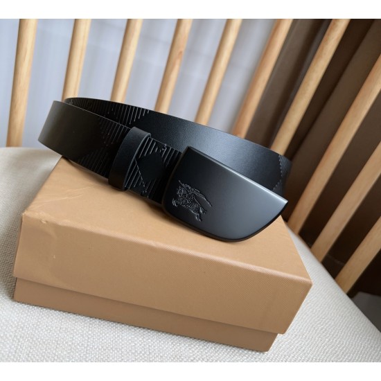 Burberry Belts
Top Quality Burberry Belts
Top Quality