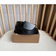 Burberry Belts
Top Quality Burberry Belts
Top Quality