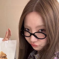 MiuMiu Glasses
