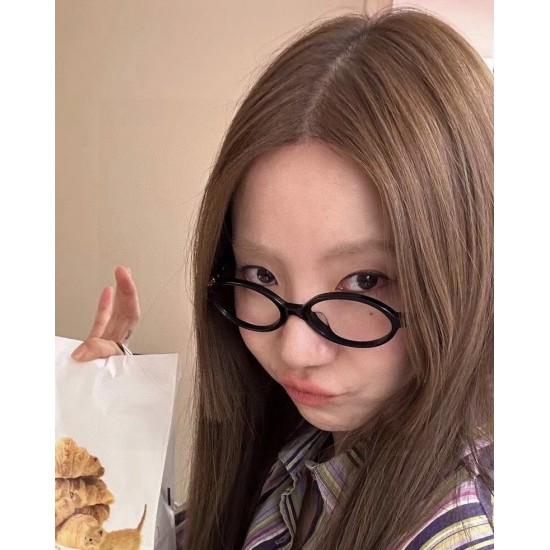 MiuMiu Glasses