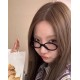 MiuMiu Glasses