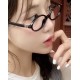 MiuMiu Glasses