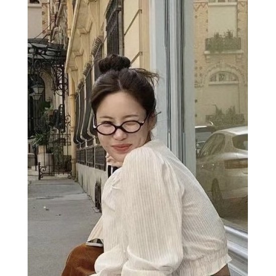 MiuMiu Glasses