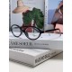 MiuMiu Glasses