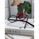 MiuMiu Glasses