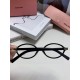 MiuMiu Glasses