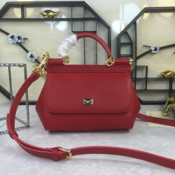 DG Bags High Quality