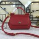 DG Bags High Quality DG Bags High Quality