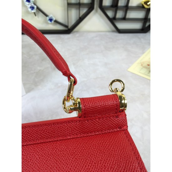 DG Bags High Quality DG Bags High Quality