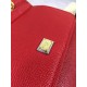 DG Bags High Quality DG Bags High Quality