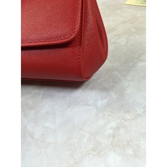 DG Bags High Quality DG Bags High Quality