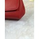 DG Bags High Quality DG Bags High Quality