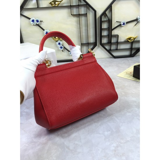 DG Bags High Quality DG Bags High Quality