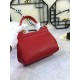 DG Bags High Quality DG Bags High Quality