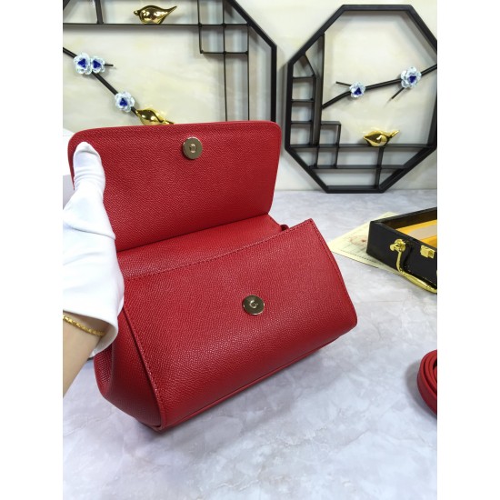 DG Bags High Quality DG Bags High Quality