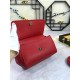 DG Bags High Quality DG Bags High Quality